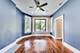 37 N Waller, Chicago, IL 60644