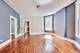 37 N Waller, Chicago, IL 60644