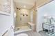 421 W Huron Unit 504, Chicago, IL 60654