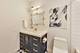 421 W Huron Unit 504, Chicago, IL 60654