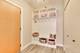 421 W Huron Unit 504, Chicago, IL 60654