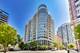 421 W Huron Unit 504, Chicago, IL 60654