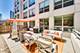 421 W Huron Unit 504, Chicago, IL 60654