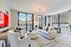 421 W Huron Unit 504, Chicago, IL 60654