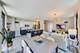 421 W Huron Unit 504, Chicago, IL 60654