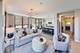 421 W Huron Unit 504, Chicago, IL 60654