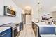 421 W Huron Unit 504, Chicago, IL 60654