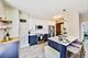 421 W Huron Unit 504, Chicago, IL 60654