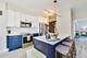 421 W Huron Unit 504, Chicago, IL 60654