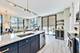 421 W Huron Unit 504, Chicago, IL 60654