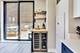 421 W Huron Unit 504, Chicago, IL 60654