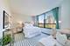 421 W Huron Unit 504, Chicago, IL 60654
