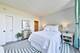421 W Huron Unit 504, Chicago, IL 60654