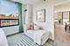 421 W Huron Unit 504, Chicago, IL 60654