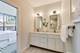 421 W Huron Unit 504, Chicago, IL 60654