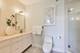 421 W Huron Unit 504, Chicago, IL 60654