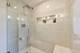 421 W Huron Unit 504, Chicago, IL 60654