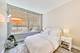 421 W Huron Unit 504, Chicago, IL 60654