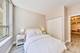 421 W Huron Unit 504, Chicago, IL 60654