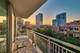 421 W Huron Unit 504, Chicago, IL 60654