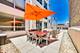 421 W Huron Unit 504, Chicago, IL 60654
