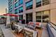 421 W Huron Unit 504, Chicago, IL 60654