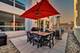 421 W Huron Unit 504, Chicago, IL 60654