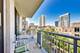 421 W Huron Unit 504, Chicago, IL 60654