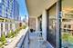421 W Huron Unit 504, Chicago, IL 60654