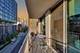 421 W Huron Unit 504, Chicago, IL 60654