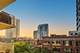 421 W Huron Unit 504, Chicago, IL 60654