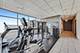 421 W Huron Unit 504, Chicago, IL 60654