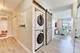 421 W Huron Unit 504, Chicago, IL 60654