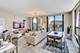421 W Huron Unit 504, Chicago, IL 60654