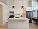 3228 W Palmer Unit 03, Chicago, IL 60647