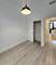 3228 W Palmer Unit 03, Chicago, IL 60647