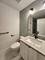 3228 W Palmer Unit 03, Chicago, IL 60647