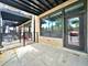 3228 W Palmer Unit 03, Chicago, IL 60647
