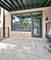 3228 W Palmer Unit 03, Chicago, IL 60647
