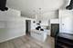 3228 W Palmer Unit 03, Chicago, IL 60647