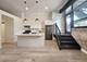 3228 W Palmer Unit 03, Chicago, IL 60647