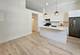 3228 W Palmer Unit 03, Chicago, IL 60647