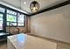 3228 W Palmer Unit 03, Chicago, IL 60647
