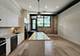 3228 W Palmer Unit 03, Chicago, IL 60647