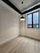 3228 W Palmer Unit 03, Chicago, IL 60647