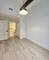 3228 W Palmer Unit 03, Chicago, IL 60647