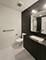 3228 W Palmer Unit 03, Chicago, IL 60647