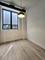 3228 W Palmer Unit 03, Chicago, IL 60647