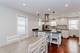 5236 N Mobile, Chicago, IL 60630