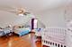 5236 N Mobile, Chicago, IL 60630